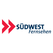 Sudwest Fernsehen Logo PNG Vector
