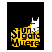 sugm Logo PNG Vector