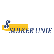 Suiker Unie Logo PNG Vector