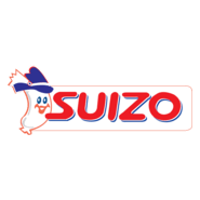 suizo Logo PNG Vector