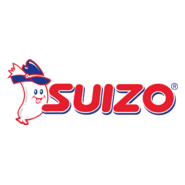 Suizo Zenú Logo PNG Vector
