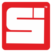 sukki® Logo PNG Vector