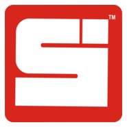 sukki® Logo PNG Vector