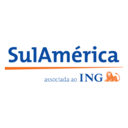SulAmerica Logo PNG Vector