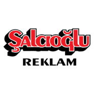 suleyman Logo PNG Vector