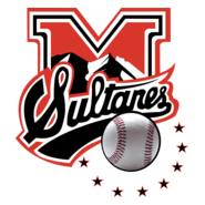 Sultanes de Monterrey Logo PNG Vector