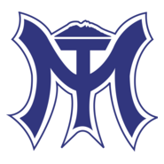 Sultanes de Monterrey Logo PNG Vector