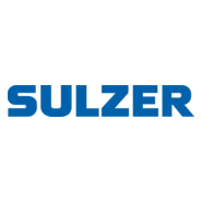 Sulzer Logo PNG Vector