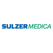 Sulzer Medica Logo PNG Vector