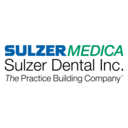 Sulzer Medica Logo PNG Vector