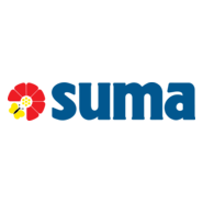 Suma Logo PNG Vector