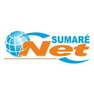 Sumarenet Internet Solutions Logo PNG Vector