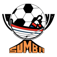 Sumba Logo PNG Vector