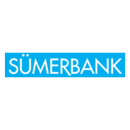 Sumerbank Logo PNG Vector