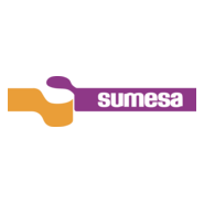 Sumesa Logo PNG Vector