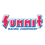 Summit Racing Equipment Logo PNG Vector