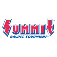 Summit Racing Equipment Logo PNG Vector (EPS) Free Download