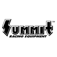 Summit Racing Equipment Logo PNG Vector