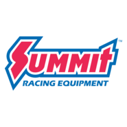 Summit Racing Equipment Logo PNG Vector