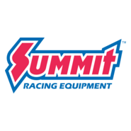 Summit Racing Euipment Logo PNG Vector