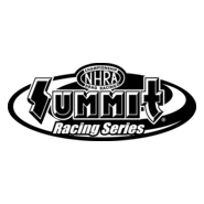 Summit Racing Series Logo PNG Vector