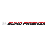 sumo firenza Logo PNG Vector