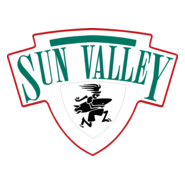Sun Valley Logo PNG Vector