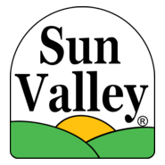 Sun Valley Logo PNG Vector