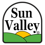SUN VALLEY Logo PNG Vector