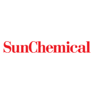 SunChemical Logo PNG Vector