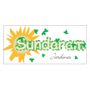 Sundaram Jardines Logo PNG Vector
