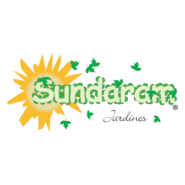 Sundaram Jardines Logo PNG Vector