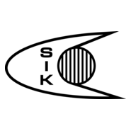 Sundby Thy IK Logo PNG Vector