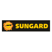 SunGard Logo PNG Vector