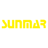 Sunmar Logo PNG Vector