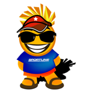 Sunny Sportline America Logo PNG Vector