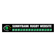 Sunnybank Rugby Website Logo PNG Vector