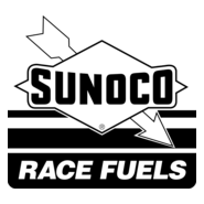 VP Racing Fuels Logo PNG Vector (AI, CDR, EPS, PDF, SVG) Free Download