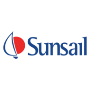 Sunsail Logo PNG Vector