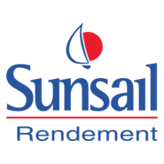 Sunsail Rendement Logo PNG Vector