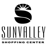 Sunvalley Logo PNG Vector