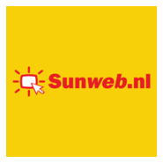 Sunweb Logo PNG Vector