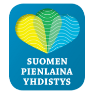 Suomen Pienlainayhdistys Logo PNG Vector
