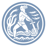Suomi Mutual Logo PNG Vector