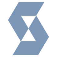 Suomi Mutual Logo PNG Vector