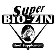 Super Bio-Zin Logo PNG Vector