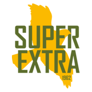 Super Extra Logo PNG Vector