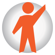 SuperCD Icon Logo PNG Vector