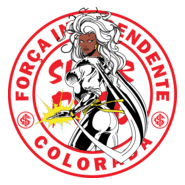 Superfico Logo PNG Vector