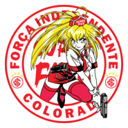 Superfico Logo PNG Vector